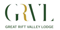 Great Rift Valley Lodge
